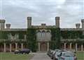 Former Cambridgeshire police officer given suspended jail sentence