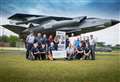 College of West Anglia first in the UK to receive prestigious award from armed forces