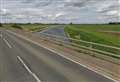 Desilting work on Main Drain to start in October - and last for nine months