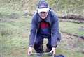 Angling: Boston legend Don gives Tydd lesson 