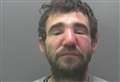 Pair of thieves jailed after being caught with thousands of pounds worth of designer glasses