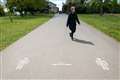 Young adults not ‘strictly’ sticking to lockdown rules, study says