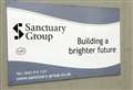 Homes plan is recommended for approval despite objections from local residents