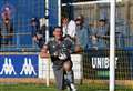 Popular keeper Street joins the Fenmen’s coaching staff