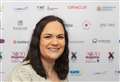 Scotty’s Little Soldiers founder, Nikki Scott, awarded a British Empire Medal in New Year's Honours