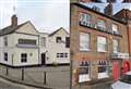 Warning issued after town centre fight saw police call for review of three bar licences