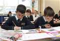 Children behind at school due to pandemic - Ofsted