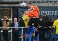Wisbech Town FC re-sign midfielder Murphy