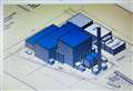 Council to urge new Government ministers to overturn planning permission for incinerator