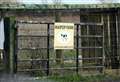 Emergency court action to halt Walsoken butchery after inspection finds mouse infestation