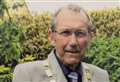 Town councillors agree ‘Bill’s Hill’ memorial to former mayor