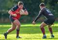 Bears enjoy shock derby win at Wisbech