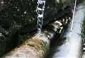Broadband cables could be added to water pipes to reach rural areas