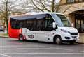 Backing for bus fare schemes and franchising to make public transport more affordable and accessible