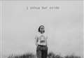 A fantastic collection of songs from Northern Irish artist Joshua Burnside