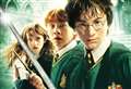 How much would it cost to go to Hogwarts in real life? 