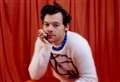 Harry Styles to read a Cbeebies Bedtime Story