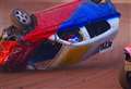 Fenland drivers prepare for four-formula festival