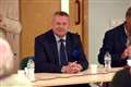Cambridgehire and Peterborough Fire Authority urge public to vote no to police and crime commissioner taking on dual role