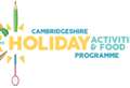 Holiday Activities and Food programme offers free places for enriching experiences over Easter