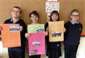 Windmill Primary Federation celebrates milestone birthday
