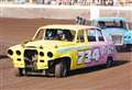 Saunders makes retirement reversal after thrilling race