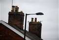 Fenland District Council set to give £210k boost for village street lights