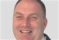 Trust with three Fenland schools has new CEO