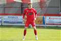 Howard back for second spell with Fenmen