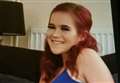Missing girl found safe and well