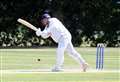 Valuable draw for Wisbech and big win for March
