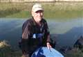 Angling: Easey does it for Buttonhole £2,000 prize 