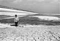 Remembering the sweltering summer of 1976 