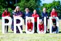 ‘School full of ambition, aspiration, creativity and expression’ receives ‘Good’ rating
