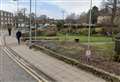 Man remains in custody over stabbing