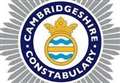 Police ready for coronavirus