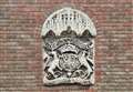 Wisbech man admits drug-driving charge