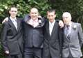Son's appeal for £3k to fund funeral 