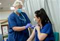Last chance for adults under 50 to get Covid booster