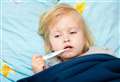 ‘Want to prevent a measles outbreak? It’s time to give families back relationship-based care’