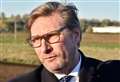 Calls for report on £16K Cambridgeshire mayor’s ball spend