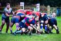Wisbech play their part in derby defeat at West Norfolk