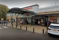 Jail for thief who stole more than £1,000 of alcohol