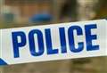 Woman dies after A141 crash