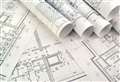 Planning applications lodged this week