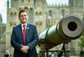 Cambridgeshire and Peterborough Combined Authority in ‘meltdown’ but mayor determined to stay despite resignation calls