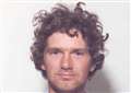 Men bailed in Ramsey cold case murder probe