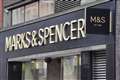 Marks & Spencer apologises after cyber incident causes delays