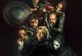 Drama, humour and thrills as Florence Pugh’s Thunderbolts gets Marvel out of a rut