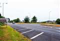 49-year-old drunk-drove on A17 while more than twice the legal limit